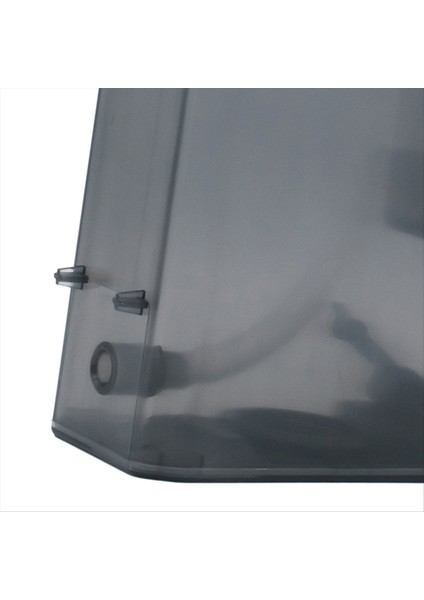 Roborock Sweeper G20S / S8MAXV Ultra Otomatik Su ve Temizleme Sıvısı Ekleme Modülü (Yurt Dışından) fırsatları