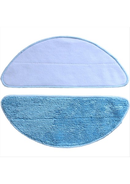 Honiture Q5 Robot Süpürge Ana Yan Fırça Hepa Filtre Paspas Bezi Yedek Parçaları (Yurt Dışından) fiyatları