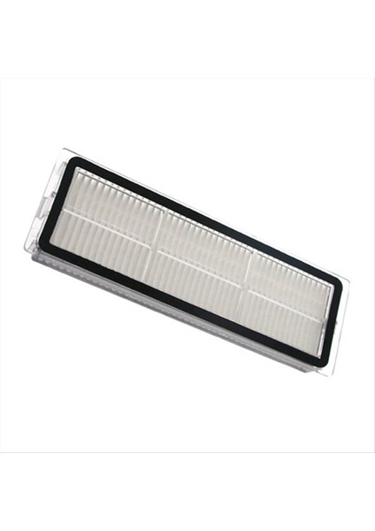 Dreame Mova S20 ULTRA/RLM71CE Elektrikli Süpürge Yedek Parçaları Için 29 Adet Fırça Filtre Toz Torbası Paspas Bezi Seti (Yurt Dışından) fırsatları