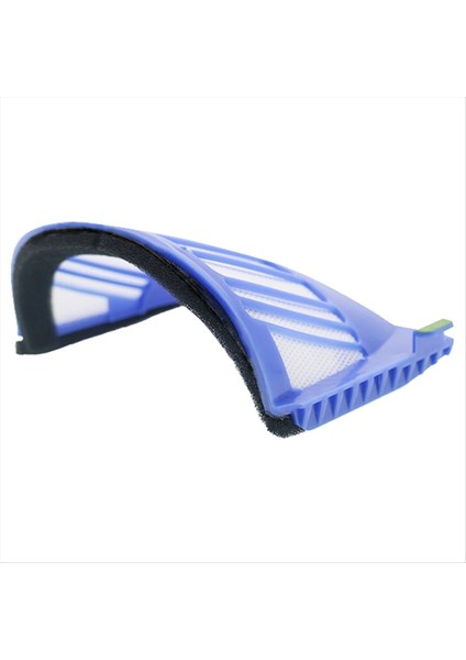 Irobot 500 ve 600 Serisi 536, 550, 595, 614, 618, 620, 630, 635, 645 Filtreler, Parçalar, Elektrikli Süpürge Aksesuarları (Yurt Dışından) fırsatları