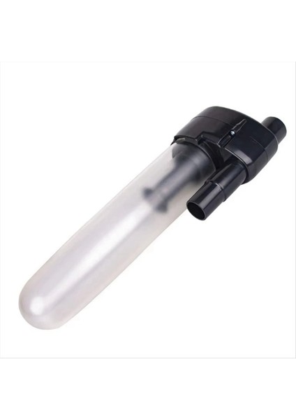 32 mm Toz Filtresi Elektrikli Süpürge Torbası Toplayıcı Siklonik Ayırıcı Çıkışı A0NC (Yurt Dışından) fiyatları