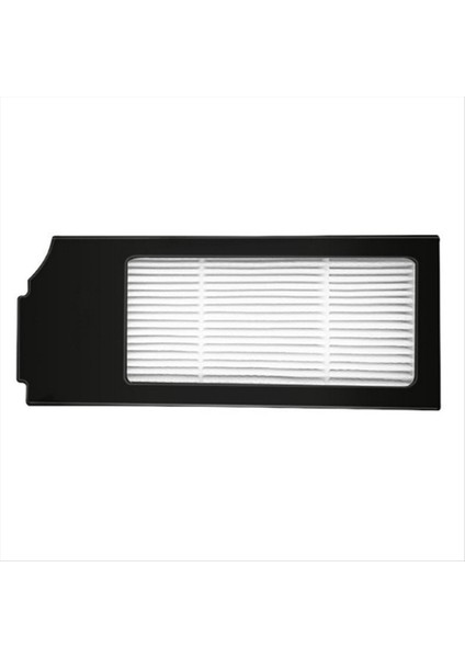 Yeedi C12 Pro Plus Paspas Bezleri Ana Fırça Hepa Filtre Yan Fırçalar Robot Süpürge Aksesuarları (Yurt Dışından) fiyatları