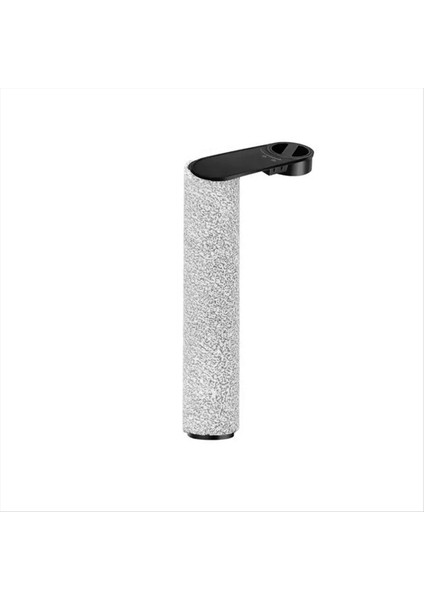 Jonr ED12 Aksesuarları Sessiz Çalışma Zemin Fırçası Rulosu Sert Zemin Temizleme Aletleri (Yurt Dışından) fiyatları