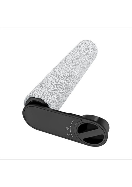 Jonr ED12 Aksesuarları Sessiz Çalışma Zemin Fırçası Rulosu Sert Zemin Temizleme Aletleri (Yurt Dışından) fırsatları