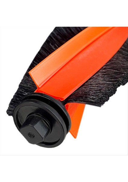 Xiaomi Robot Süpürge S20+ / S10 Plus / B108GL / B105 Aksesuarları Için Ana Silindir Fırçası (Yurt Dışından) fiyatları