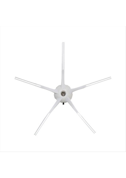 Roborock S5MAX Yedek Sarf Malzemeleri Süpürge Sarf Malzemeleri (Yurt Dışından) fiyatları