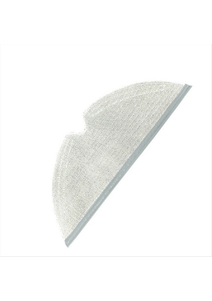 Roborock S5MAX Yedek Sarf Malzemeleri Süpürge Sarf Malzemeleri (Yurt Dışından) modelleri