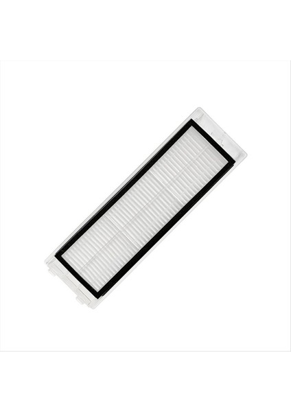 Roborock S5MAX Yedek Sarf Malzemeleri Süpürge Sarf Malzemeleri (Yurt Dışından) fırsatları