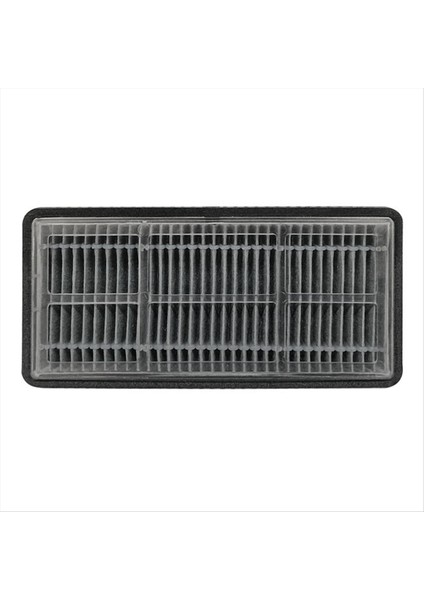 Dreame X40 Pro Ultra Robot Süpürge Ana Fırça Paspas Hepa Filtre Toz Torbası Aksesuarları Yedek Parçalar (Yurt Dışından) modelleri