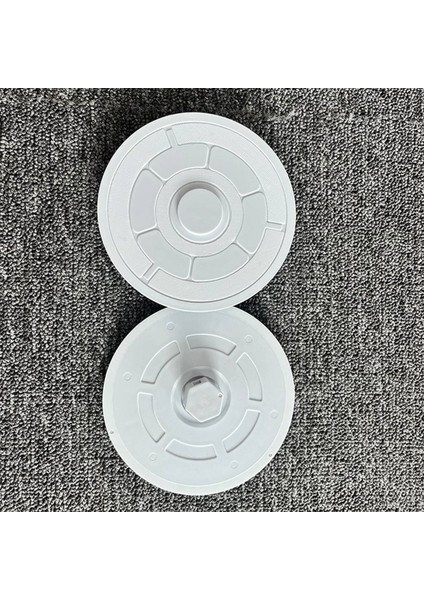 1 Adet Paspas Bezi Paspas Tutucu Bez Tutucu M30 Pro Elektrikli Süpürge Aksesuarları Parçaları (Yurt Dışından) fiyatları