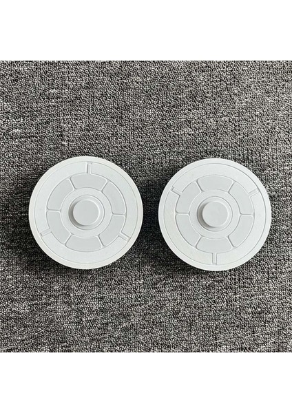 1 Adet Paspas Bezi Paspas Tutucu Bez Tutucu M30 Pro Elektrikli Süpürge Aksesuarları Parçaları (Yurt Dışından) modelleri