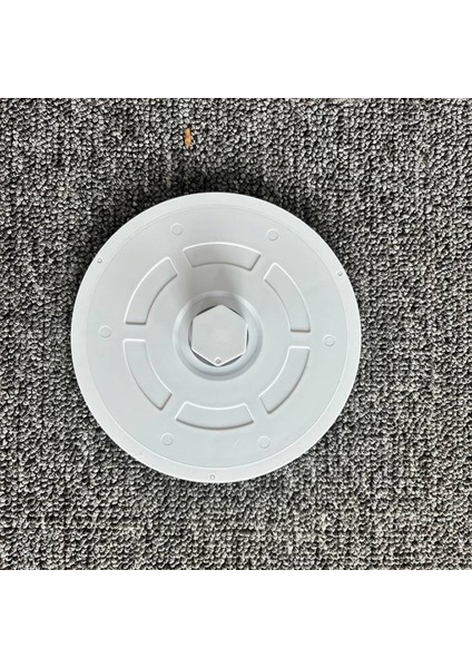 1 Adet Paspas Bezi Paspas Tutucu Bez Tutucu M30 Pro Elektrikli Süpürge Aksesuarları Parçaları (Yurt Dışından) fırsatları