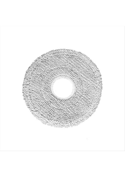 Roborock Saros Z70 Robot Süpürge Yedek Parça Aksesuarları Ana Yan Fırça Filtre Paspas Bezi Toz Torbası (Yurt Dışından) modelleri