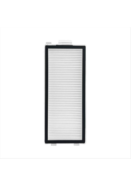 Roborock Saros Z70 Robot Süpürge Yedek Parça Aksesuarları Ana Yan Fırça Filtre Paspas Bezi Toz Torbası (Yurt Dışından) fırsatları