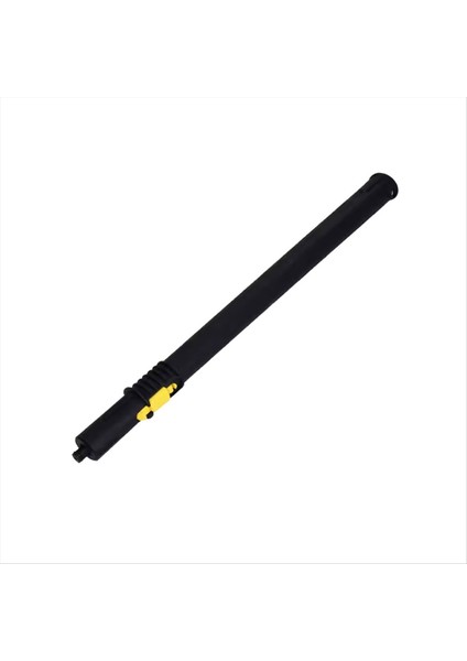 Karcher Sc1 Sc2 Sc3 Sc4 Sc5 Sg2 Sg4 Çamaşır Makinesi Aksesuarı Gri Twist Için Sprey Borusu Uzatma Çubuğu Zemin Fırçası Başlığı (Yurt Dışından) fiyatları