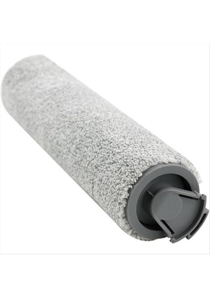 Uwant X100 X100 Pro Zemin Yıkama Makinesi Rulo Fırça Rulo Fırçalar Hepa Filtreler Yedek Parçalar (Yurt Dışından) fiyatları