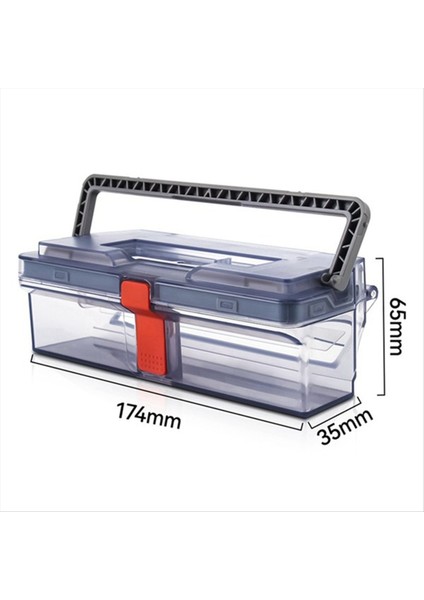 Yeedi Paspas Istasyonu/yeedi K10 Elektrikli Süpürge Için Ecovacs N9+ Yedek Parça Toz Çöp Kutusu Çöp Kutusu (Yurt Dışından) fırsatları