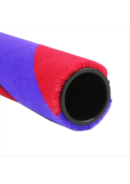 Dyson SV19 OMNI-GLIDE/SV21 Mikro Elektrikli Süpürge Rulo Fırçası Yumuşak Kadife Rulo Fırça Değişimi Için 2 Adet Ana Fırça (Yurt Dışından) fiyatları