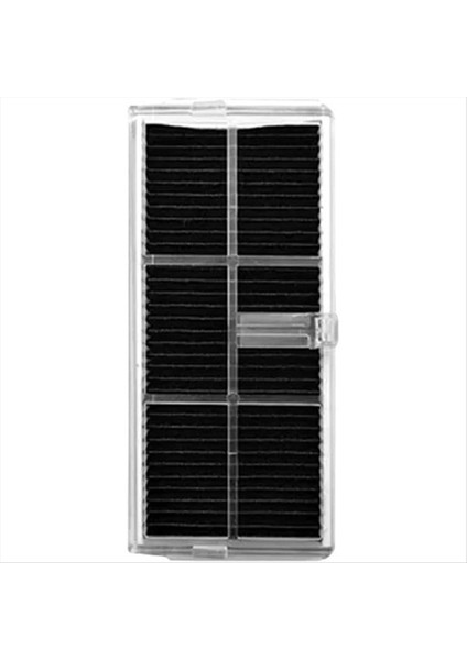 Dreame L10S Pro Ultra Heat RLL82CE, Dreame X30 Ultra ve Mova E30 Ultra Elektrikli Süpürge Parçaları Için Aksesuar Kiti (Yurt Dışından) fiyatları