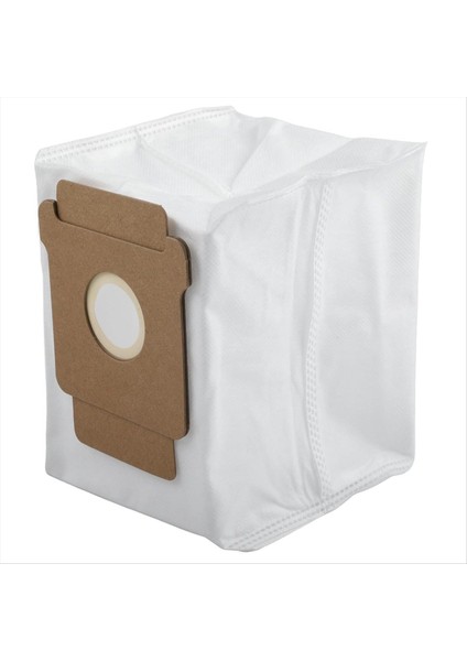 Irobot Roomba 2 Essential / Q0520 / Y051240 / 105 Vac / 105 Combo / Plus 405 Combo / 505 Combo / Max 705 Için Toz Torbası (Yurt Dışından) fiyatları