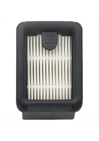 Uwant X100 X100 Pro Zemin Yıkama Makinesi Rulo Fırça Rulo Fırçalar Hepa Filtreler Yedek Parçalar (Yurt Dışından) fırsatları