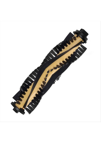 Yeedi K701G Yedek Ana Silindir Yan Fırça Hepa Filtre Paspas Pedleri Yedek Parça Aksesuarları (Yurt Dışından) fırsatları