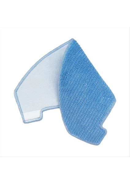 Ilıfe T20S / A20 / Polaris Pvcr 3600 / G2 Yan Fırça Hepa Filtre Paspas Bezi Aksesuarları Yedek Parçalar (Yurt Dışından) modelleri