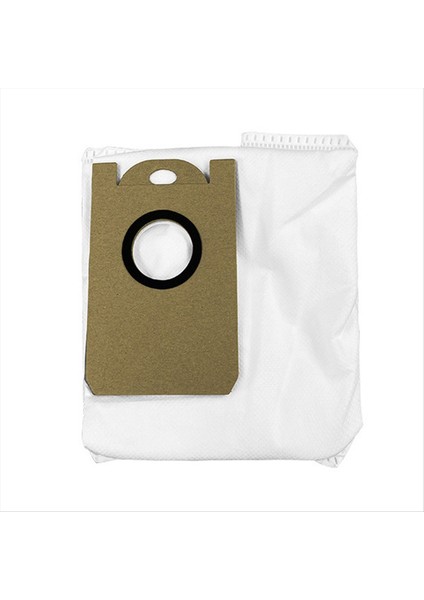 Medıon X20 Sw+ Md 11415 Için Dayanıklı ve Iyi Çalışacak Şekilde Üretilmiş Ağır Hizmet Tipi Yedek Toz Torbaları (Yurt Dışından) fiyatları