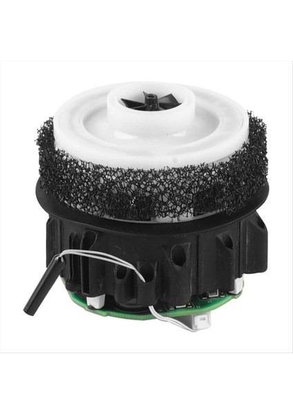 Dyson V8 Ana Gövde Tertibatı Için V8 Motor Seti Yedek Parça Servis Tertibatı (Yurt Dışından)