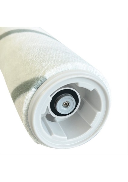 Roborock H7 Elektrikli Süpürge Aksesuarları Rulo Fırça ve Filtre Gelişmiş Temizleme Verimliliği Rulo Fırça Direk Filtresi (Yurt Dışından) fiyatları