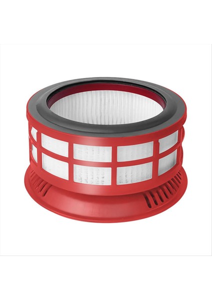 Roborock H7 Elektrikli Süpürge Aksesuarları Rulo Fırça ve Filtre Gelişmiş Temizleme Verimliliği Rulo Fırça Direk Filtresi (Yurt Dışından) modelleri