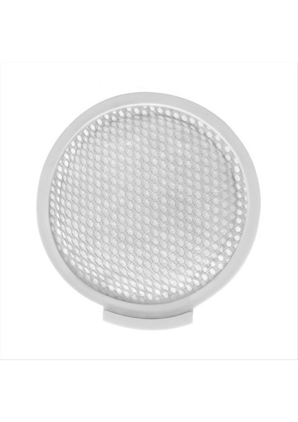 Roborock H7 Elektrikli Süpürge Aksesuarları Rulo Fırça ve Filtre Gelişmiş Temizleme Verimliliği Rulo Fırça Direk Filtresi (Yurt Dışından) fırsatları