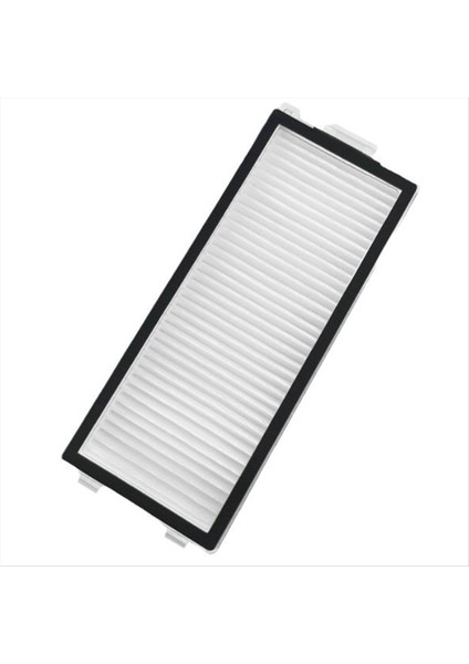 Roborock V20/P10S Pro Süpürme Robotu Aksesuarları Yedek Aksesuarlar Adaptör Parçaları (Yurt Dışından) fiyatları