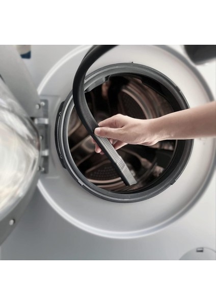 Dyson V7 V8 V10 V11 V15 Elektrikli Süpürge Dar Alan Fırçası Seti U Şeklinde Fırçalı Düz Fırça Başlığı (Yurt Dışından) modelleri