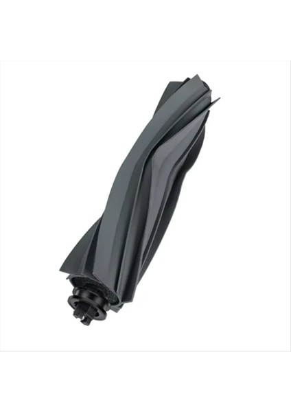 Dreame D10 Plus Gen 2 RLD32GD Ana Yan Fırça Paspas Bezi Hepa Filtre Aksesuarları Yedek Parçaları (Yurt Dışından) fiyatları