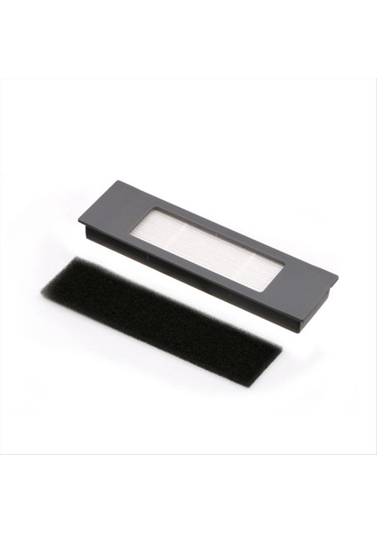 Max/ Istasyon/ Hibrit/ 2/ 2 Pro Robot Süpürge Ana Yan Fırça Hepa Filtreli Paspas Için (Yurt Dışından) modelleri