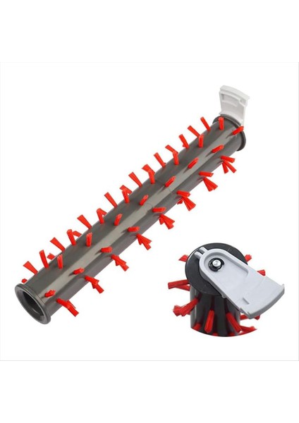 Crosswave Akülü Max 2554 2590 2593 2596 Serisi Vakum Için Yedek Parçalar (Yurt Dışından) fiyatları