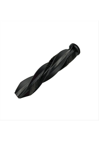 Dreame X50 Ultra / S40 Enhanced Edition Robot Süpürge Ana Silindir Fırça Yedek Parça Aksesuarları (Yurt Dışından) modelleri