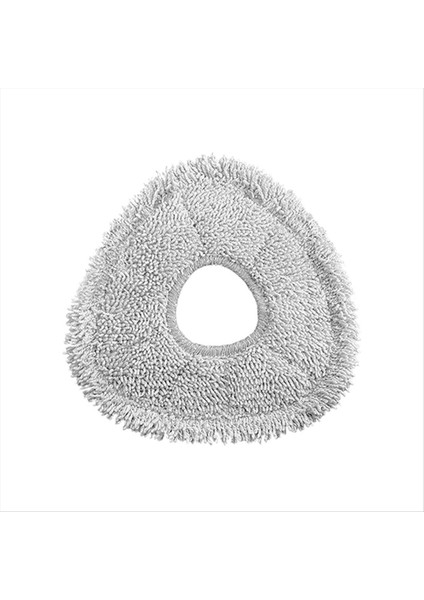 Narwal Xiaoyao 001 Elektrikli Süpürge Yedek Parçaları Için 18 Adet Fırça Paspas Bezi Filtre Toz Torbası ve Ana Fırça Kapağı Seti (Yurt Dışından) fiyatları