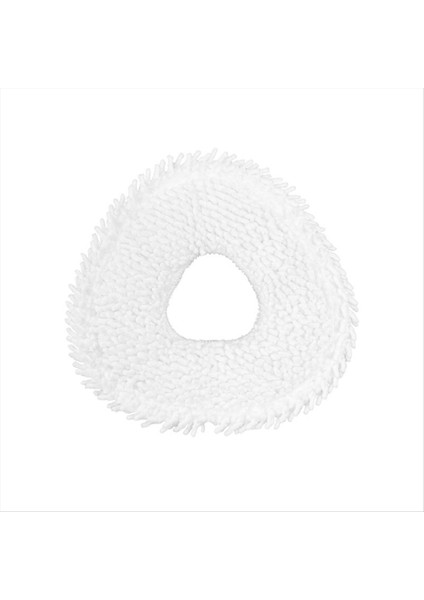 Narwal Xiaoyao 001 Elektrikli Süpürge Yedek Parçaları Için 18 Adet Fırça Paspas Bezi Filtre Toz Torbası ve Ana Fırça Kapağı Seti (Yurt Dışından) fırsatları