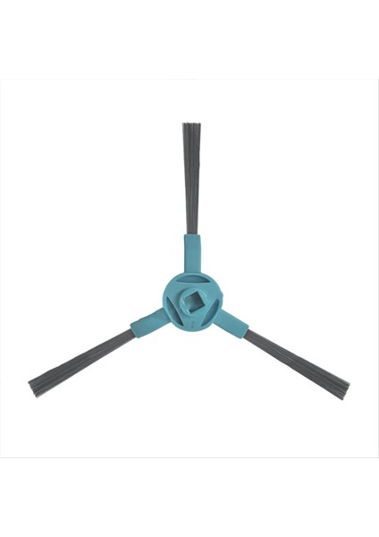 Conga 2499 Ultra Home Advanced / Titanium / X-Treme, Atvel R80 Taban Ana Yan Fırça Hepa Filtre Paspas Bezi Toz Torbası Için (Yurt Dışından) fiyatları