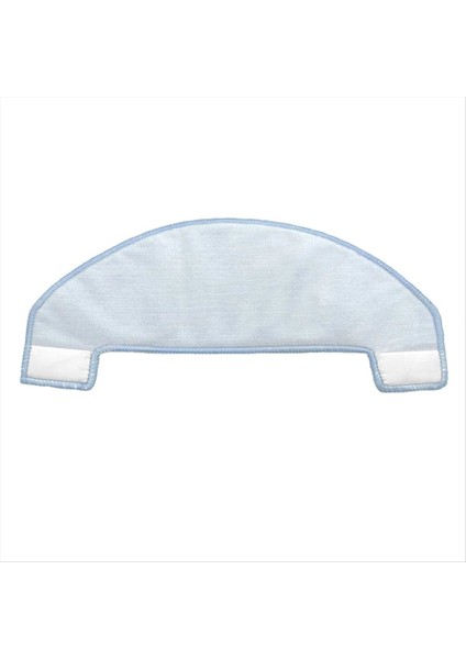 Conga 2499 Ultra Home Advanced / Titanium / X-Treme, Atvel R80 Taban Ana Yan Fırça Hepa Filtre Paspas Bezi Toz Torbası Için (Yurt Dışından) modelleri