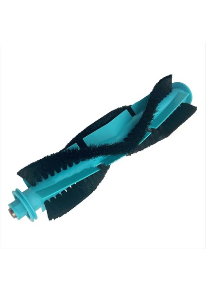 Conga 2499 Ultra Home Advanced / Titanium / X-Treme, Atvel R80 Taban Ana Yan Fırça Hepa Filtre Paspas Bezi Toz Torbası Için (Yurt Dışından) fırsatları