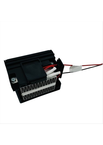 Roborock G10S/G10S PRO/Q70/Q75/Q70 MAX/Q75 Max Elektrikli Süpürge Parçaları Için Ptc Isıtma Modülü (Yurt Dışından)