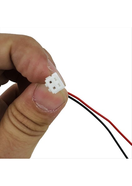 Roborock G10S/G10S PRO/Q70/Q75/Q70 MAX/Q75 Max Elektrikli Süpürge Parçaları Için Ptc Isıtma Modülü (Yurt Dışından) modelleri