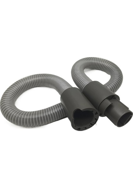 Dyson V7 V8 V10 V11 V15 Elektrikli Süpürge Aksesuarları Için Esnek Elektrikli Süpürge Hortumu Aparatı Uzatma Hortumu (Yurt Dışından) modelleri