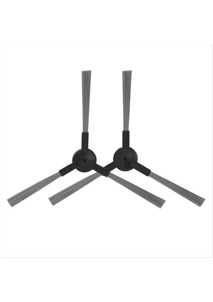 BR150/BR151, BR150/BR151, Manvıns G20, Gtvo BR150/BR151 Için Yedek Parçalar (Yurt Dışından) fiyatları