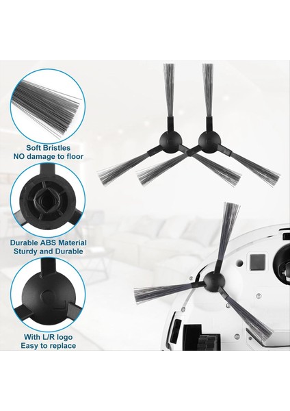 BR150/BR151, BR150/BR151, Manvıns G20, Gtvo BR150/BR151 Için Yedek Parçalar (Yurt Dışından) modelleri