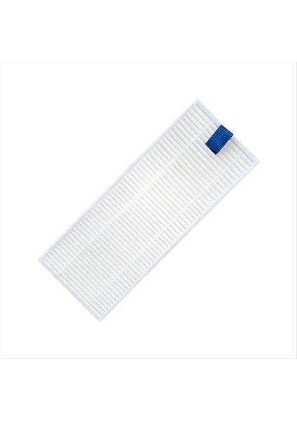 Explorer 20 40 50 75 RG7687/RR7687WH Serisi Force Sweep X3 Robotik Vakum Için Yan Fırça Filtrelerini Değiştirin (Yurt Dışından) fırsatları