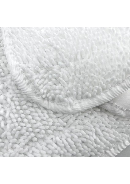 Vileda Buharlı Temizleyici Için Yedek Kılıflar, Mikrofiber Yedek Bez, Paspas Bezi (Yurt Dışından) modelleri